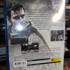 DVD + BLU-RAY : CENTURION ( SIS POSTIKULU) - pikkukuva 2