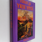 Tuhat ja yksi yötä - pikkukuva 1