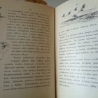 Karmo: Sumumailta - Petsamo 1932 - pikkukuva 2