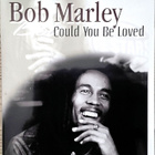 BOB MARLEY "Could you be loved" DVD - pikkukuva 1