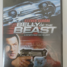 Pedon kehto - Belly of the Beast (Steven Seagal) - pikkukuva 1