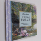 Fleur (toim.) Robertson : Lumoava rakkaus - pikkukuva 1