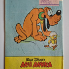 Aku Ankka 12/1964 - pikkukuva 2