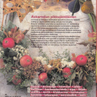 Askartelun pikkujättiläinen (sid. 1p. Wsoy 2000) - pikkukuva 2