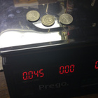 3xMexikon Coins Maya 20$ Keräilykolikkoa ks. Kuva 5 - pikkukuva 2