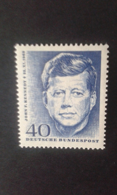 saksa 1964**