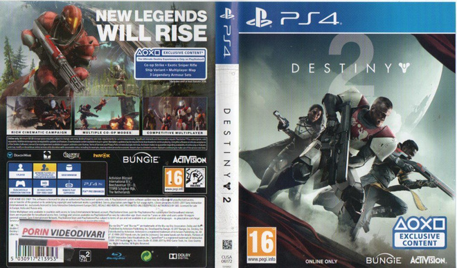 ps3