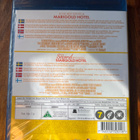 Marigold Hotel 2 x Blu-Ray - pikkukuva 2