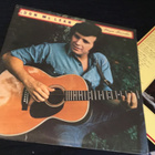 Don McLean Playin’ favourites Us Lp 1973 inn - pikkukuva 1