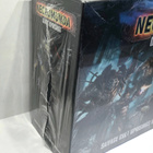 Necromunda - Dark Uprising - pikkukuva 3