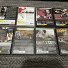 Vares 1-8 - DVD - pikkukuva 3