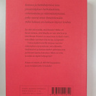 John Mitchinson ym. : Tietoa kaikkitietäville - pikkukuva 2