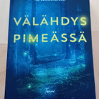 Stacy Willingham - Välähdys pimeässä - pikkukuva 1