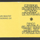 Automaattivihko AV 9 I ov2 1845-01-1982 yEG ohjausviiva 2 - pikkukuva 4