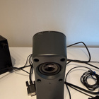 Logitech kaiutinpari - pikkukuva 3