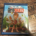 Happy Feet / The Ant Bully (2xBlu-ray) - pikkukuva 2