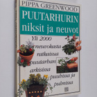 Puutarhurin niksit ja neuvot - pikkukuva 1