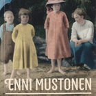 Enni Mustonen: Lapsenpiika - pikkukuva 1