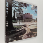 Tapani Heinämäkija : Hyvinkää - pikkukuva 1