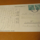 Kolari - 1957 matkailultk julkaisu - pikkukuva 2