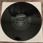 Glen Johansen Killer On The Rampage 12" - pikkukuva 2