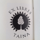 Pepin van Roojen : Graphic ornaments 1900 - graphische or... - pikkukuva 2