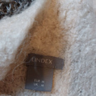 Lindex neule koko XS/S - pikkukuva 5