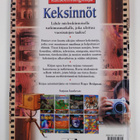Caroline Bingham : Keksinnöt - pikkukuva 2