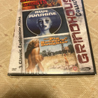 Grindhouse Collection suomitekstit - pikkukuva 1