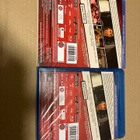 Scarface Blu-ray Comic Book Collection UUSI suomitekstit - pikkukuva 2