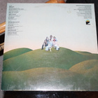 Fantacy Hill - Fantacy Hill LP - pikkukuva 2