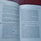 A World Religions Reader Ed. by Ian S. Markham - pikkukuva 2