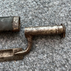 Pistin Itävaltalainen M1840-67 - pikkukuva 5