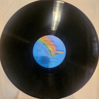 V/A Gospel Classics Lp (VG++/EX) - pikkukuva 4