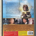 Kultainen kompassi (2007) Daniel Craig, Nicole Kidman - pikkukuva 2