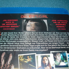 DADDY´S GIRL (Jemma Dallender) BD, K18, EI FI-text,*** - pikkukuva 3