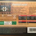 007- Kun maailma ei riitä - DVD • - pikkukuva 5