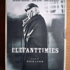 Elefanttimies (1980) DVD - pikkukuva 1
