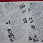 THE CLASH : LONDON CALLING 2-LP - pikkukuva 5