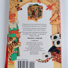 Amanda Hall ym. : Noah's Ark : Open Out a Three-dimension... - pikkukuva 2