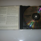 Uriah Heep - Abominog (CD) - pikkukuva 3
