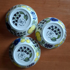 Arabia Paratiisi kulho 3 kpl, 17cm - pikkukuva 2