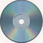 Macy Gray : On How Life Is - CD - pikkukuva 2