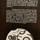 POLE4 - pikkukuva 3
