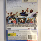 Pannaan Paremmaksi (DVD) Daryl Hannah, Jeremy Piven (2006) - pikkukuva 2