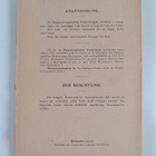 E. N. Setälä : Finnisch-Ugrische Forschungen Zeitschrift ... - pikkukuva 2