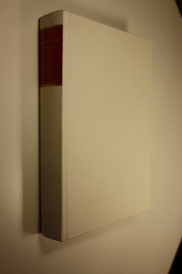 Alberto Denti di Pirajno : Ippolita