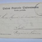VANHA Postikortti Viipuri ennen 1905 - pikkukuva 2