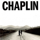 Peter von Bagh: Chaplin (2013) - pikkukuva 1