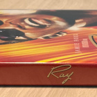 Taylor Hackford: RAY (2004) Ray Charlesin elämäntarina - pikkukuva 3